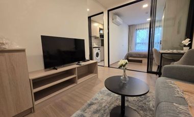 出租 1 卧室 公寓 在 Phuket Town, 普吉
