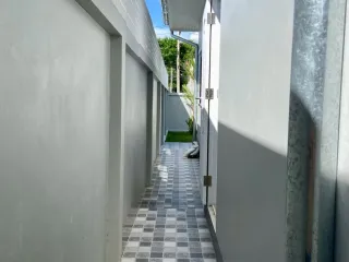 À vendre 3 chambres maison à Bang Saray, Pattaya