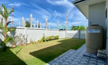 Casa en venta de 3 habitaciones en Bang Saray, Pattaya