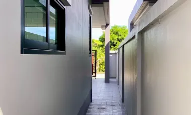 Casa en venta de 3 habitaciones en Bang Saray, Pattaya