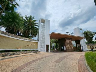Casa en venta de 3 habitaciones en San Sai, Chiang Mai