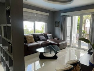 Casa en venta de 3 habitaciones en San Sai, Chiang Mai
