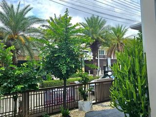 Casa en venta de 3 habitaciones en San Sai, Chiang Mai