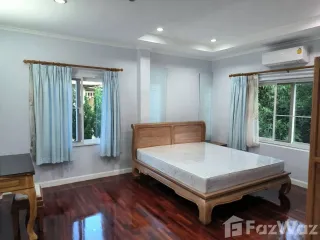 For rent 3 bedrooms house in Mueang Chiang Mai, Chiang Mai