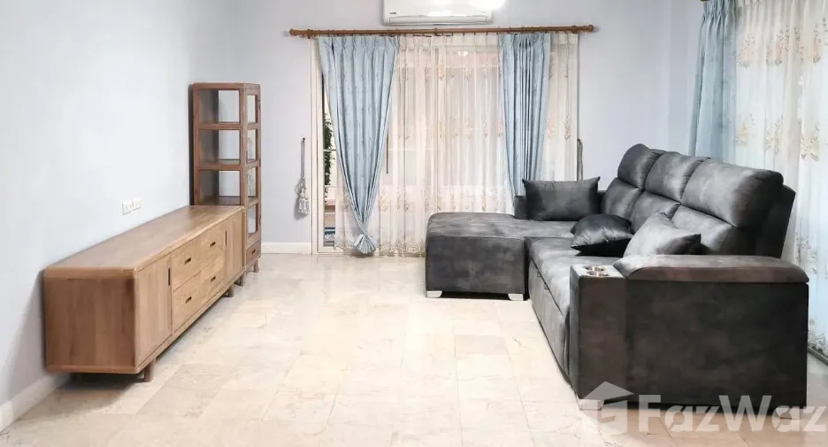 For rent 3 bedrooms house in Mueang Chiang Mai, Chiang Mai