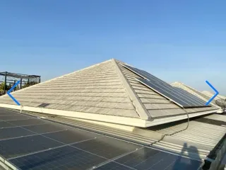 出售 3 卧室 独立屋 在 Mueang Nakhon Ratchasima, Nakhon Ratchasima
