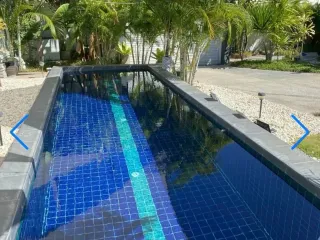 出售 3 卧室 独立屋 在 Mueang Nakhon Ratchasima, Nakhon Ratchasima