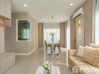 For rent 4 bedrooms house in Thanyaburi, Pathum Thani