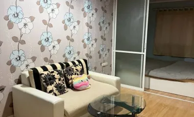 出售 1 卧室 公寓 在 Mueang Nonthaburi, Nonthaburi