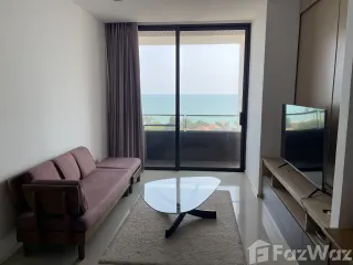 À vendre et à louer 1 chambre condo à Klaeng, Rayong