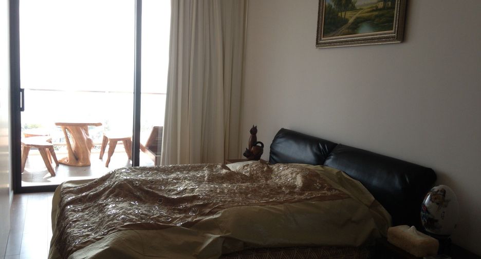 Wohnung zum Kauf und zur Miete mit 1 Zimmer in Klaeng, Rayong