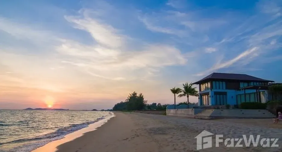 À vendre et à louer 1 chambre condo à Klaeng, Rayong