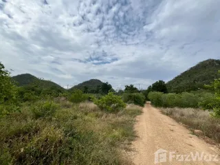 Grundstück zum Kauf in Mueang Kanchanaburi, Kanchanaburi