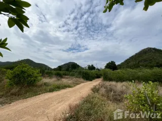Grundstück zum Kauf in Mueang Kanchanaburi, Kanchanaburi