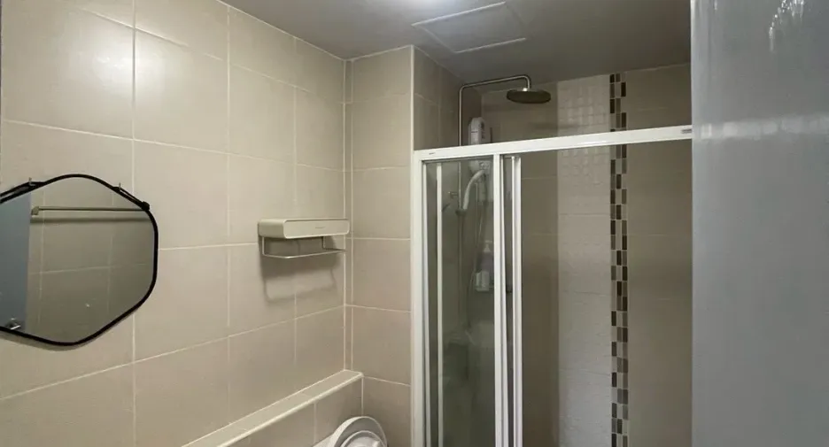 For sale 1 Beds condo in Mueang Chiang Rai, Chiang Rai