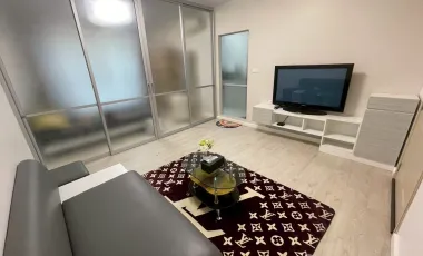 For sale 1 Beds condo in Mueang Chiang Rai, Chiang Rai