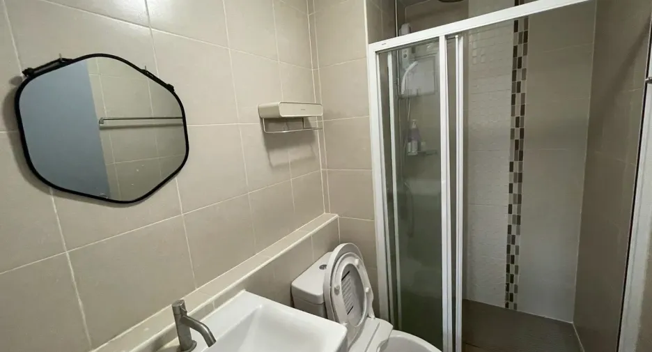 For sale 1 Beds condo in Mueang Chiang Rai, Chiang Rai