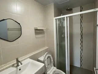 For sale 1 Beds condo in Mueang Chiang Rai, Chiang Rai