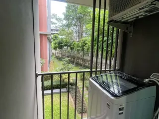 For sale 1 Beds condo in Mueang Chiang Rai, Chiang Rai