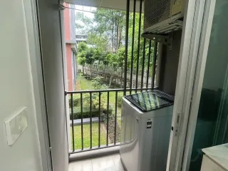 For sale 1 Beds condo in Mueang Chiang Rai, Chiang Rai
