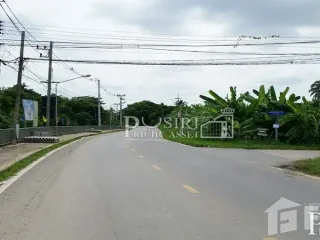 For sale スタジオ house in Krathum Baen, Samut Sakhon