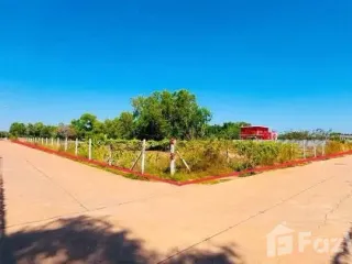 For sale land in Mueang Rayong, Rayong