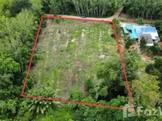 For sale land in Mueang Rayong, Rayong