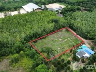 For sale land in Mueang Rayong, Rayong