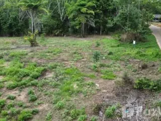 For sale land in Mueang Rayong, Rayong
