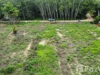 For sale land in Mueang Rayong, Rayong