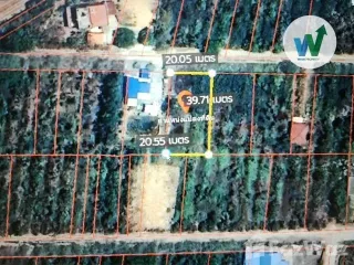 For sale land in Bang Len, Nakhon Pathom
