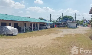 出售 土地 在 Mueang Chon Buri, Chon Buri