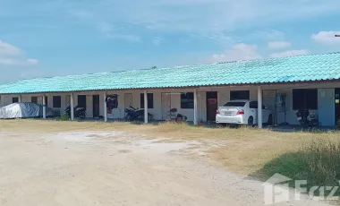 出售 土地 在 Mueang Chon Buri, Chon Buri
