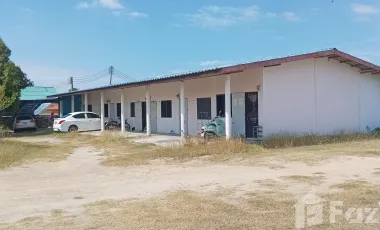 出售 土地 在 Mueang Chon Buri, Chon Buri