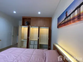 For rent 3 bedrooms townhouse in Bang Bua Thong, Nonthaburi