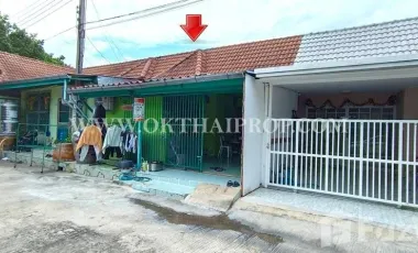 出售 2 卧室 联排别墅 在 Bang Bua Thong, Nonthaburi