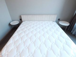 For sale 1 Beds condo in Watthana, Bangkok