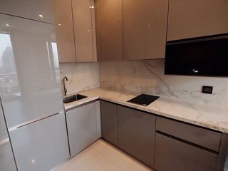 For sale 1 Beds condo in Watthana, Bangkok