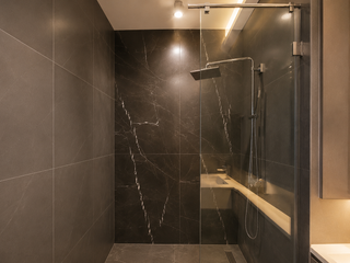 For sale 1 Beds condo in Watthana, Bangkok