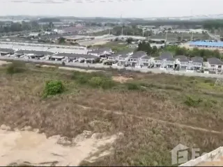 For sale land in Pluak Daeng, Rayong