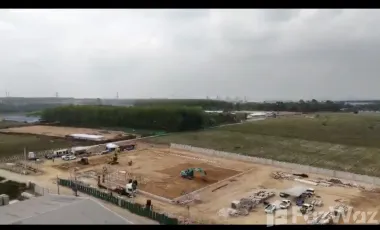 出售 土地 在 Pluak Daeng, Rayong