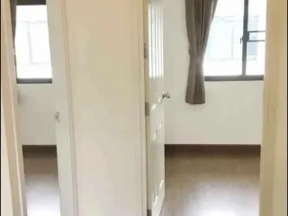 For rent 3 bedrooms townhouse in Mueang Nonthaburi, Nonthaburi