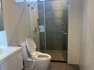 For sale 2 bedrooms condo in Phra Khanong, Bangkok