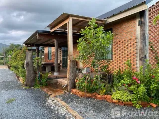 For rent 2 ベッドルーム house in Mueang Chiang Rai, Chiang Rai