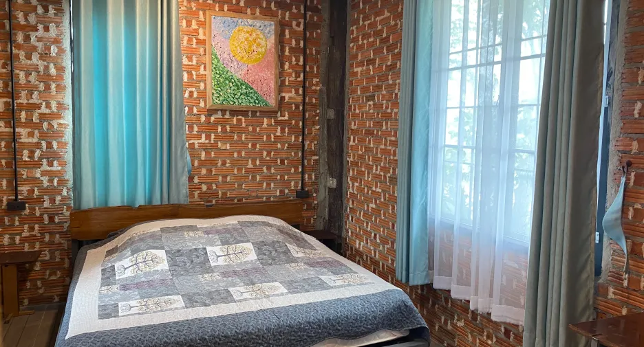 For rent 2 ベッドルーム house in Mueang Chiang Rai, Chiang Rai