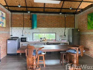 For rent 2 ベッドルーム house in Mueang Chiang Rai, Chiang Rai