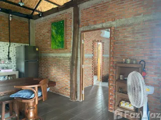 For rent 2 ベッドルーム house in Mueang Chiang Rai, Chiang Rai