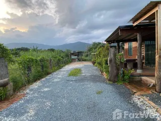 For rent 2 ベッドルーム house in Mueang Chiang Rai, Chiang Rai