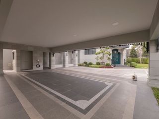 For rent 5 ベッドルーム house in Bang Kapi, Bangkok