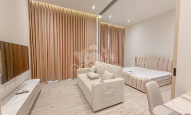 For rent 1 bed condo 